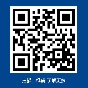 焦作制動(dòng)器有限公司
